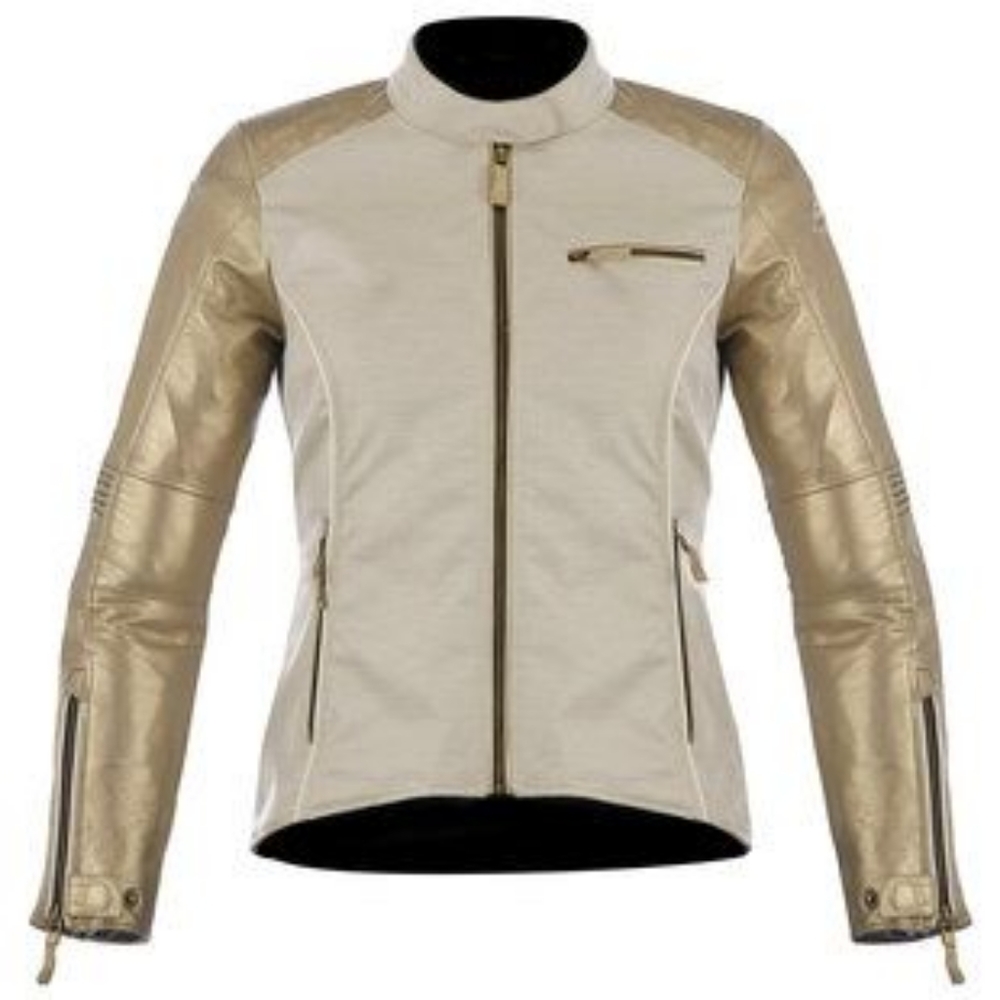 Alpinestars - Renee Jacket